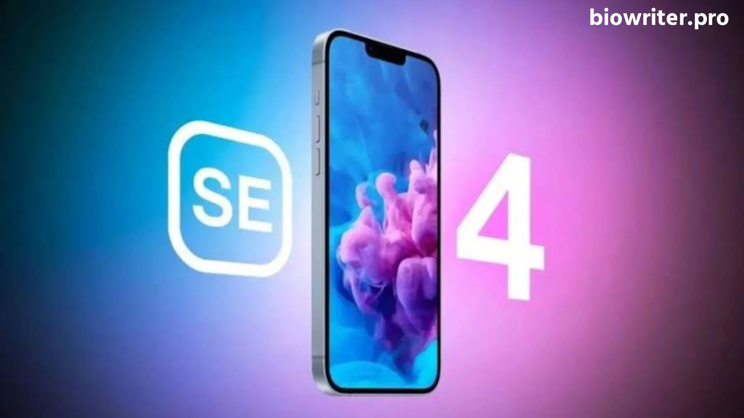 iPhone SE Review: कम कीमत में देगा बेहतरीन अनुभव