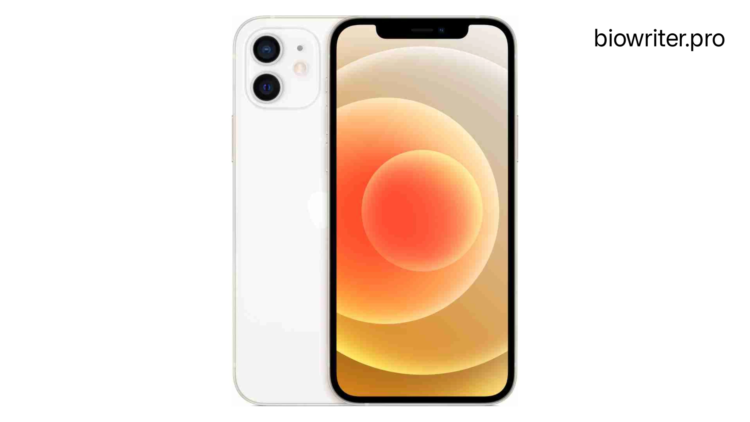 Apple iPhone 12: शानदार कैमरा सेटअप और बेहतरीन प्रदर्शन के साथ, जाने कीमत और विशेषताएं