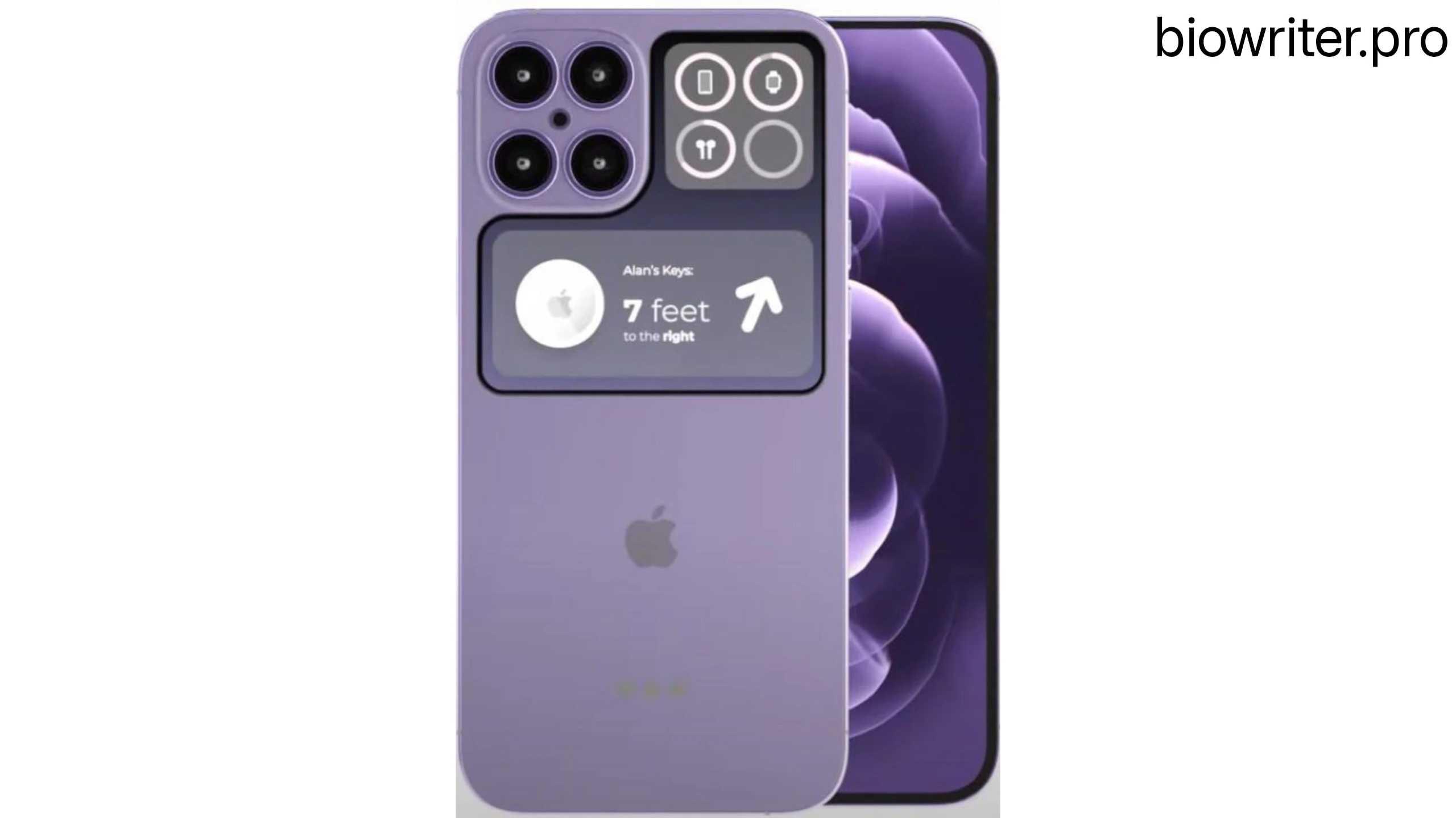 Apple iPhone 18 Pro Max: दमदार प्रोसेसर और बेहतरीन प्रदर्शन के साथ स्मार्टफोन