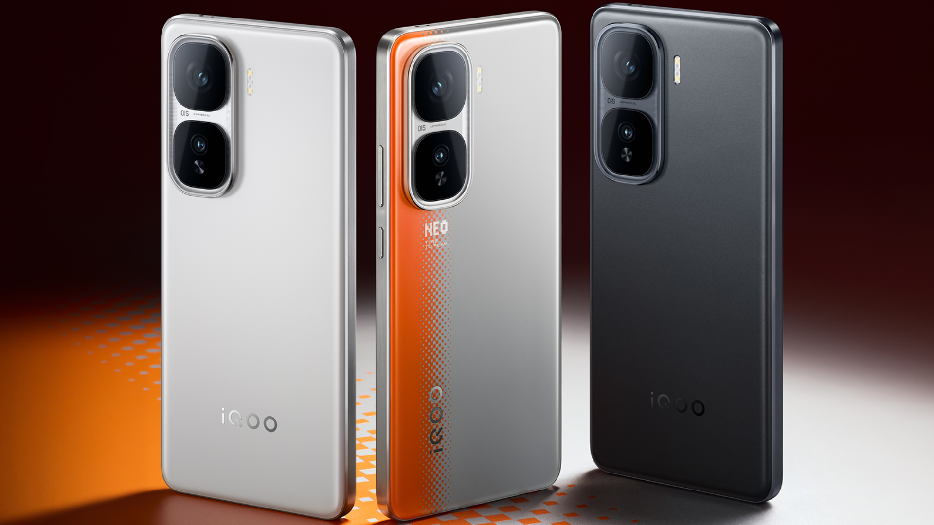 Vivo iQOO Neo10 Pro चीन स्मार्टफोन रिव्यू: जानिए खासियत और कीमत